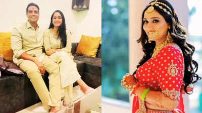 Twisha Sharma death by suicide, no sign of  assault or struggle: AIIMS