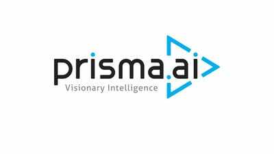 In a 1st for Indian AI co, Prisma issues Rs 200cr bonds