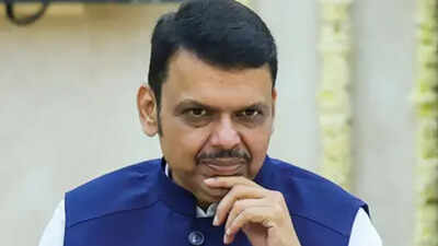 Maharashtra CM Devendra Fadnavis gets legal powers to override any minister’s decision
