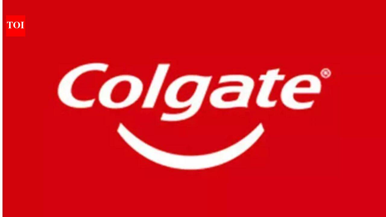 Colgate-Palmolive India Signals More Price Hikes as Inflation Persists, CEO Says