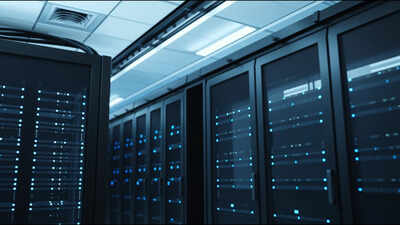 Biggest US grid operator has a ‘shutdown proposal’ that shows tension between data centers and power grids in America