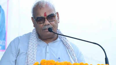 Rajasthan education department’s entry ban stirs row amid CJP's school inspection campaign