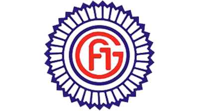 Maharashtra gymnastics body seeks financial clarity from GFI, cites licence fees, grants