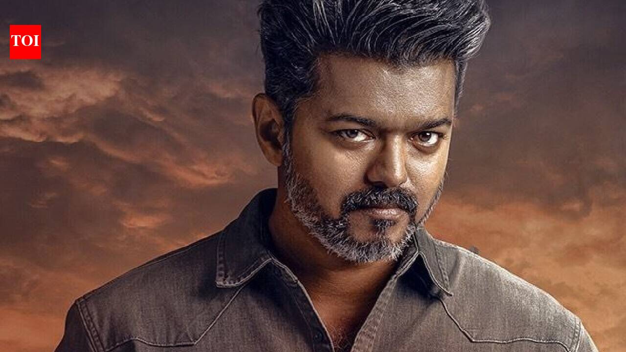 https://static.toiimg.com/thumb/msid-133310792,width-1280,height-720,resizemode-6,overlay-toi_sw,pt-32,y_pad-600/photo.jpg