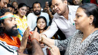 JSSC-CGL exam cancelled: What it means for 2,000 candidates who cleared it