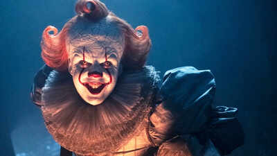 'It: Welcome to Derry' renewed for Season 2: Plot, teaser trailer, cast, and other details revealed