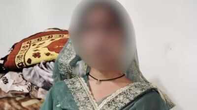Woman dies after husband gives electric shocks to private parts over refusal to sell land share