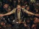 &lsquo;Athimanoharam&rsquo; Sabarimala shoot: Mohanlal and Tharun Moorthy&rsquo;s film faces setback over forest department permission