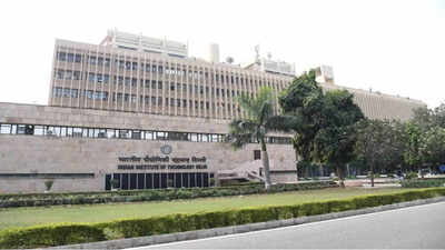 IIT JAM 2027 registration to begin on September 5; exam scheduled for February 14: Check key dates, eligibility, and other details here