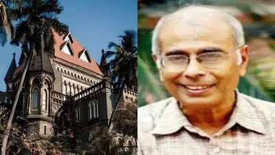 Narendra Dabholkar murder case: Bombay HC grants bail to convict Sachin Andure, suspends life sentence