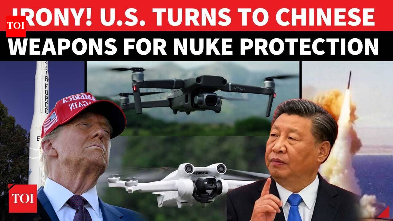 https://static.toiimg.com/thumb/msid-133315659,width-1280,height-720,imgsize-28964,resizemode-6,overlay-toi_sw,pt-32,y_pad-600/photo.jpg