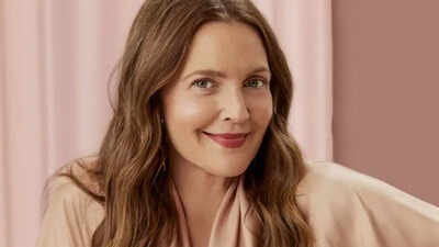Quote of the day by Drew Barrymore: ‘I never regret anything. Because every little detail of your life is what made you into who you are in the end’, an insightful lesson from the ‘Charlie’s Angels' star highlighting that whatever happens, happens for a reason