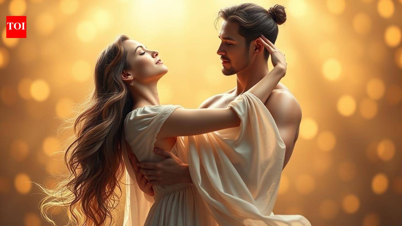 love-predictions-today-19th-august-2026-these-zodiac-signs-may-find