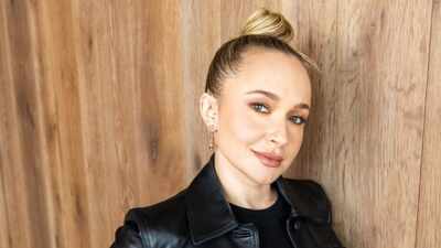 After Hayden Panettiere’s death, her shocking claim about losing a beauty deal over PPD resurfaces