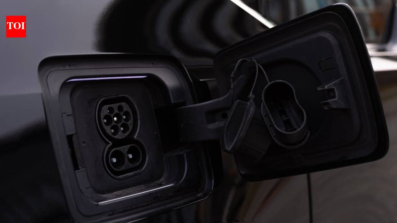Why India needs smarter carbon accounting for EVs