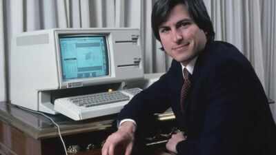 In 1989, Apple buried about 2,700 unsold Lisa computers in a Utah landfill after its $10,000 machine failed; 37 years later, it remains one of the strangest product failures in the company's history