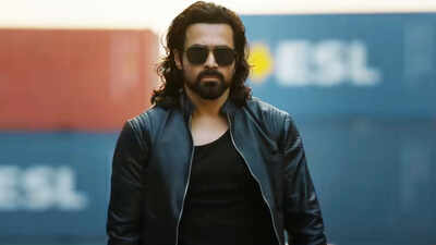 'Awarapan 2' box office collection Day 5 [LIVE]: Emraan Hashmi and Disha Patani starrer is set to cross Rs 100 crore in India amid 'Batwara 1947' and 'Spider-Man Brand New Day' buzz