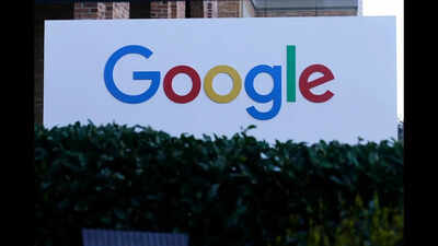 As Google buys Spirit Airlines' data for millions of dollars, company makes a clarification: We are not buying their…