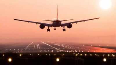 FIP seeks oral-fluid testing, higher random drug testing coverage for pilots