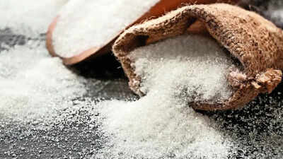 Why India is considering sugar imports as prices hit record levels