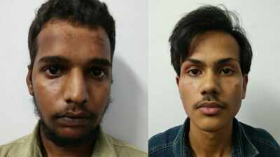 Inspired by 'reel', BBA student and gang kill teen over 'Rs 6-crore testicles' myth, find no buyer