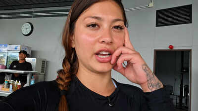 <b>Kick streamer JollyIRL's bungee jump incident in Thailand explained after livestream cuts mid-jump</b>