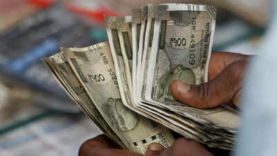 PM CARES Fund data made public; balance rises to Rs 8,452 crore