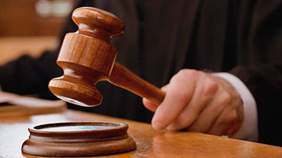 ‘Colonial overlords’: Delhi court says Gujarat cops ‘hanged child as bait’ to make father surrender