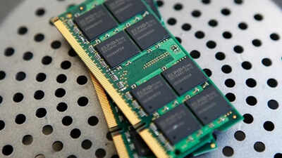 India's chip story enters next phase: 5-6 semiconductor projects may go commercial by end of 2026