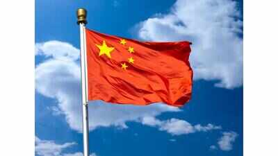 Chinese AI lab Z.ai that Sam Altman and Dario Amodei complained about has a warning similar to biggest American AI companies