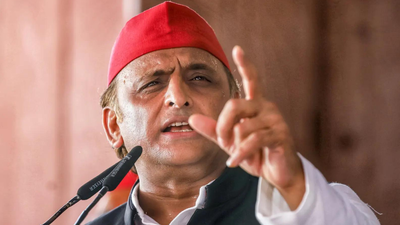 Brahmin vote up for grabs in 2027? How Akhilesh Yadav is expanding his PDA to change UP's caste calculus