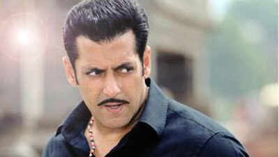 How Salman Khan’s shirt-tearing scene in ‘Dabangg’ inspired Commonwealth medalist Jhandu Kumar: 'Felt different kind of enthusiasm'