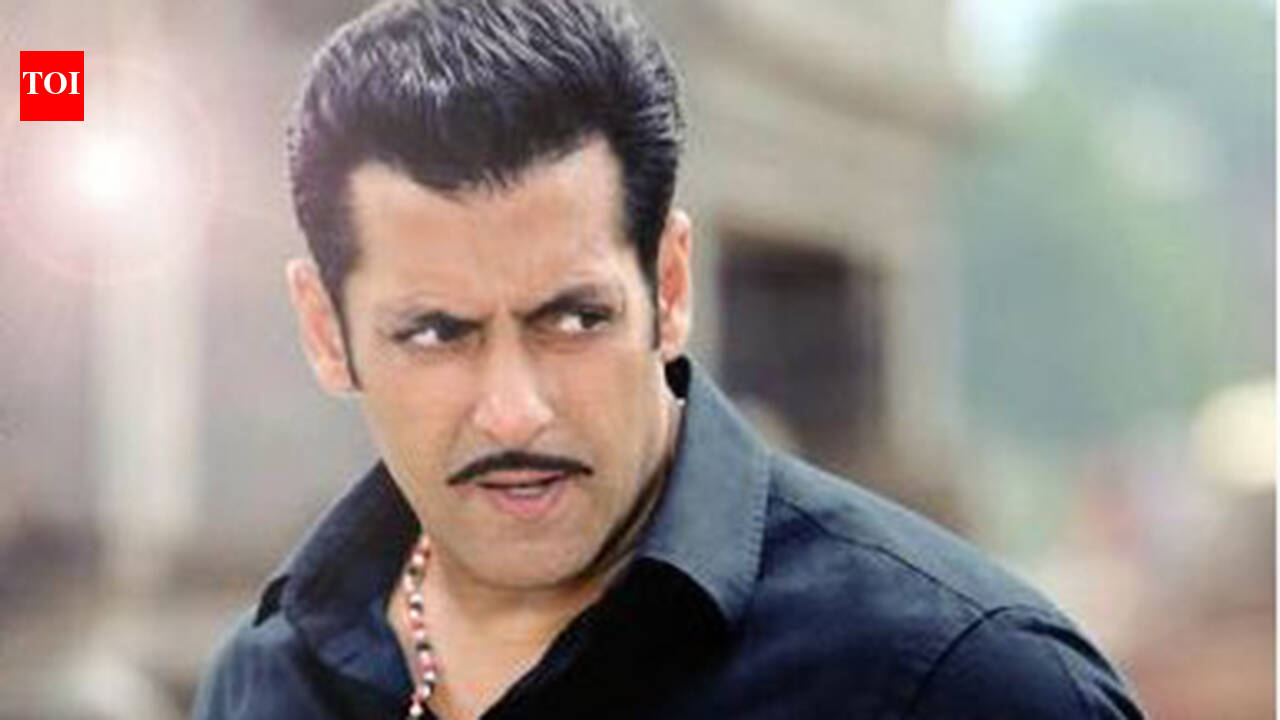 How Salman’s shirt-tearing scene in ‘Dabangg’ inspired Commonwealth medalist Jhandu Kumar