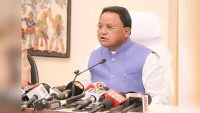 CM announces Rs 1,000-crore flood relief package