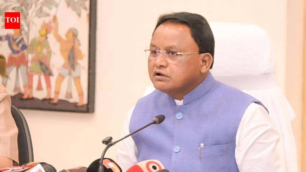 CM announces Rs 1,000-crore flood relief package