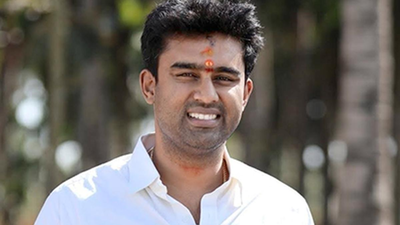 Bengaluru court rejects approver petition in Suraj Revanna sexual harassment case