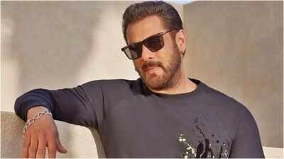 After Shah Rukh Khan, AR Rahman thanks Salman Khan for joining Asha Bhosle's tribute music video