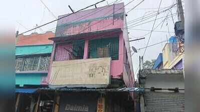 How ISI is targeting Bengal: Busting of terror modules reveals 4 operating models