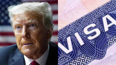 Lawsuit filed challenging Trump admin’s final rule ending ‘duration of status’ for international students
