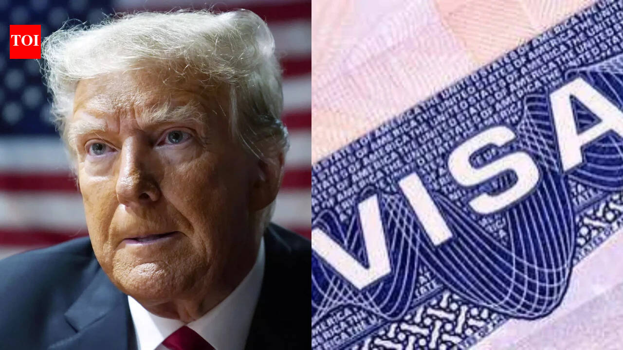 Lawsuit filed challenging Trump admin’s final rule ending ‘duration of status’ for international students