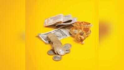 L&T Finance plans 500 branches a year to expand gold loan portfolio