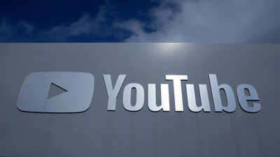 YouTube changes what counts as a view from August 24; creators may suddenly see bigger numbers