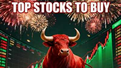Top stocks to buy today: Stock recommendations for August 19, 2026 - check list