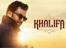 &lsquo;Khalifa&rsquo; Twitter review: Prithviraj Sukumaran&rsquo;s entry sequence and Jakes Bejoy&rsquo;s BGM win praise as 'an Onam winner' but Mohanlal starrer faces criticism on its narration