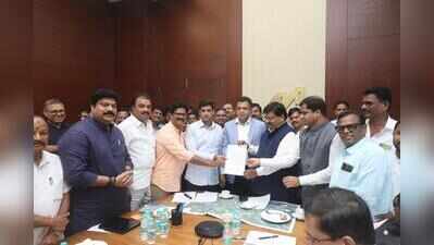 Thane district’s busiest road gets major relief as Kalyan-Shilphata widening clears land hurdle
