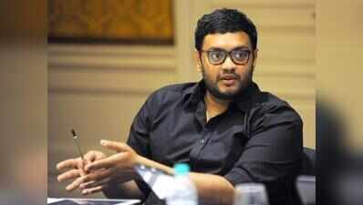 Swiggy investors approve foreign ownership cap