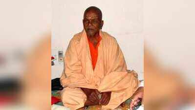 Court acquits Maoist Azad in seer’s murder