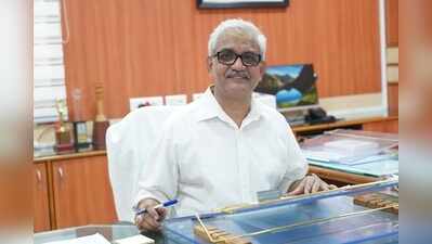NIT Rourkela bags patent for high-strength road material from coal waste