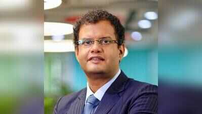 Charles Schwab to scale Hyd GCC to 2,000 employees by 2027