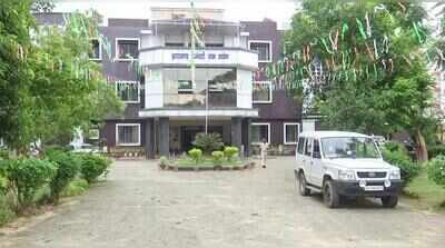 CID arrests wife, brother of key accused in exam irregularities